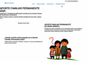 Cdn.aportefamiliar.cl thumbnail