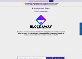 Cdn.blockaway.net thumbnail