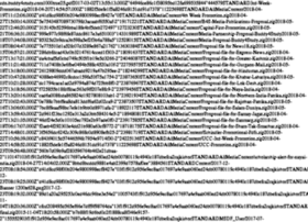 Cdn.buddy4study.com thumbnail