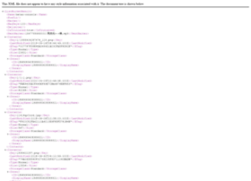 Cdn.console.pipacoding.com thumbnail