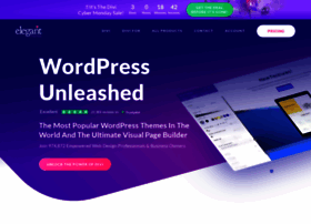 Cdn.elegantthemes.com thumbnail