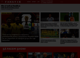 Cdn.fanatik.ro thumbnail
