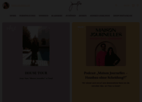 Cdn.journelles.de thumbnail