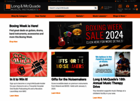 Cdn.long-mcquade.com thumbnail