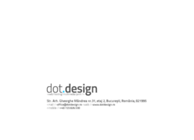 Cdn.manualedigitaleart.ro thumbnail