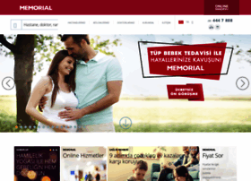 Cdn.memorial.com.tr thumbnail