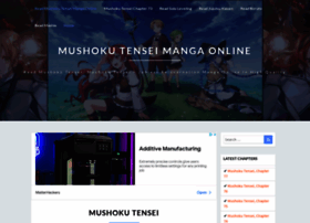Cdn.mushoku-tensei.online thumbnail