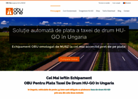 Cdn.obu1.ro thumbnail