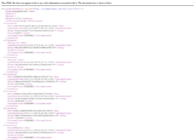 Cdn.pchelpsoft.com thumbnail