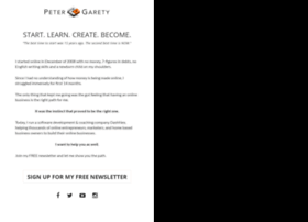Cdn.pgplabs.com thumbnail