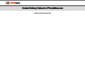 Cdn.phonemore.com thumbnail