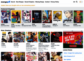 Cdn.readdetectiveconan.com thumbnail