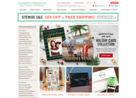 Cdn.simplytoimpress.com thumbnail