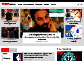 Cdn.thelivemirror.com thumbnail Cdn.thelivemirror.com thumbnail