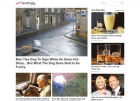 Cdn.trendingly.com thumbnail Cdn.trendingly.com thumbnail
