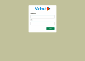 Cdn.vidout.net thumbnail