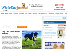 Cdn.whole-dog-journal.com thumbnail