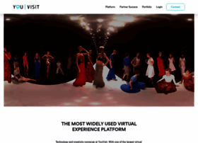 Cdn.youvisit.com thumbnail