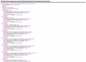 Cdn1.venuebookingz.com thumbnail