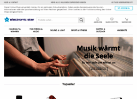 Cdn2.elektronik-star.de thumbnail