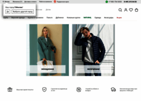 Cdn3.fursk.ru thumbnail