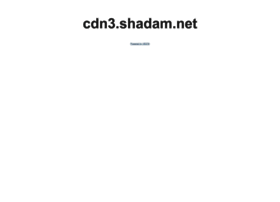 Cdn3.shadams.ru thumbnail