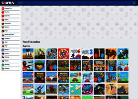 Cdnfriv.com thumbnail
