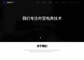 Cdnimg.35zh.com thumbnail