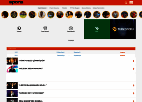 Cdnm.sporx.com thumbnail