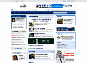 Cdpnews.co.kr thumbnail