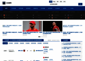 Cdpxsm.cn thumbnail