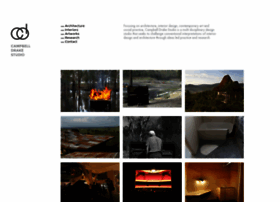 Cdstudio.com.au thumbnail