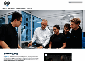 Cdti.com.sg thumbnail Cdti.com.sg thumbnail