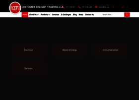 Cdtme.com thumbnail