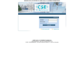 Ce-wfbm.fr thumbnail Ce-wfbm.fr thumbnail