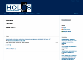 Cea-unesp.org.br thumbnail