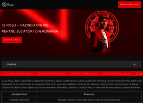 Ceaifacutnicusor.ro thumbnail