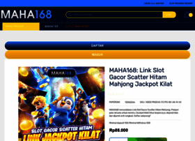 Ceasefireusa.org thumbnail