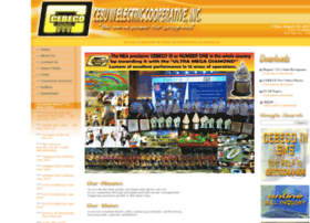 Cebeco3.com.ph thumbnail Cebeco3.com.ph thumbnail