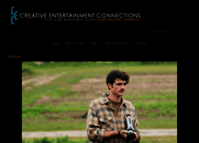 Cec-entertainment.com thumbnail