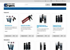 Cechem.co.uk thumbnail Cechem.co.uk thumbnail
