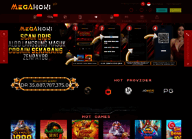 Ceciliatheshasta.com thumbnail