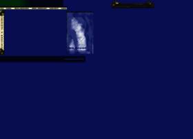 Cecinanet.it thumbnail