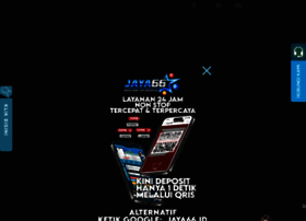 Cecprint.com thumbnail