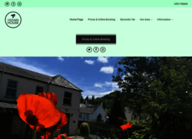 Cedars-house.co.uk thumbnail Cedars-house.co.uk thumbnail