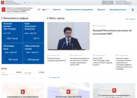 Cedipt.spb.ru thumbnail