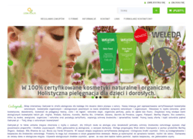 Cedrynek.pl thumbnail Cedrynek.pl thumbnail