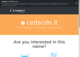 Cedscdn.it thumbnail