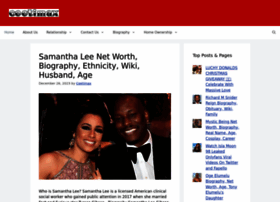 Ceetimax.com.ng thumbnail
