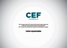 Ceffuar.com.tr thumbnail